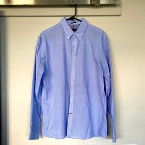 Tommy Hilfiger Dress Shirt